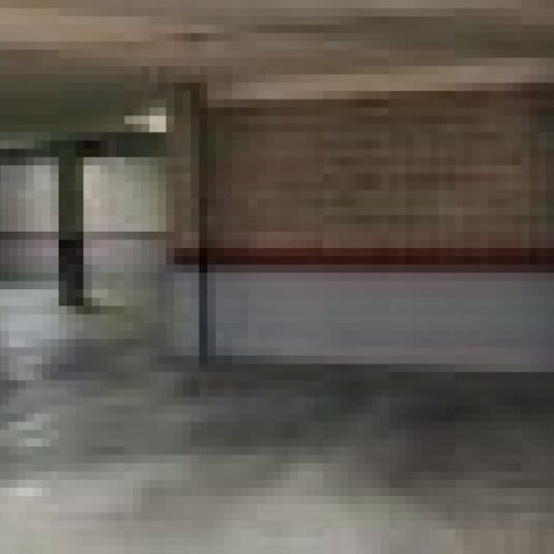 Dos plazas de garaje juntas   La Felguera