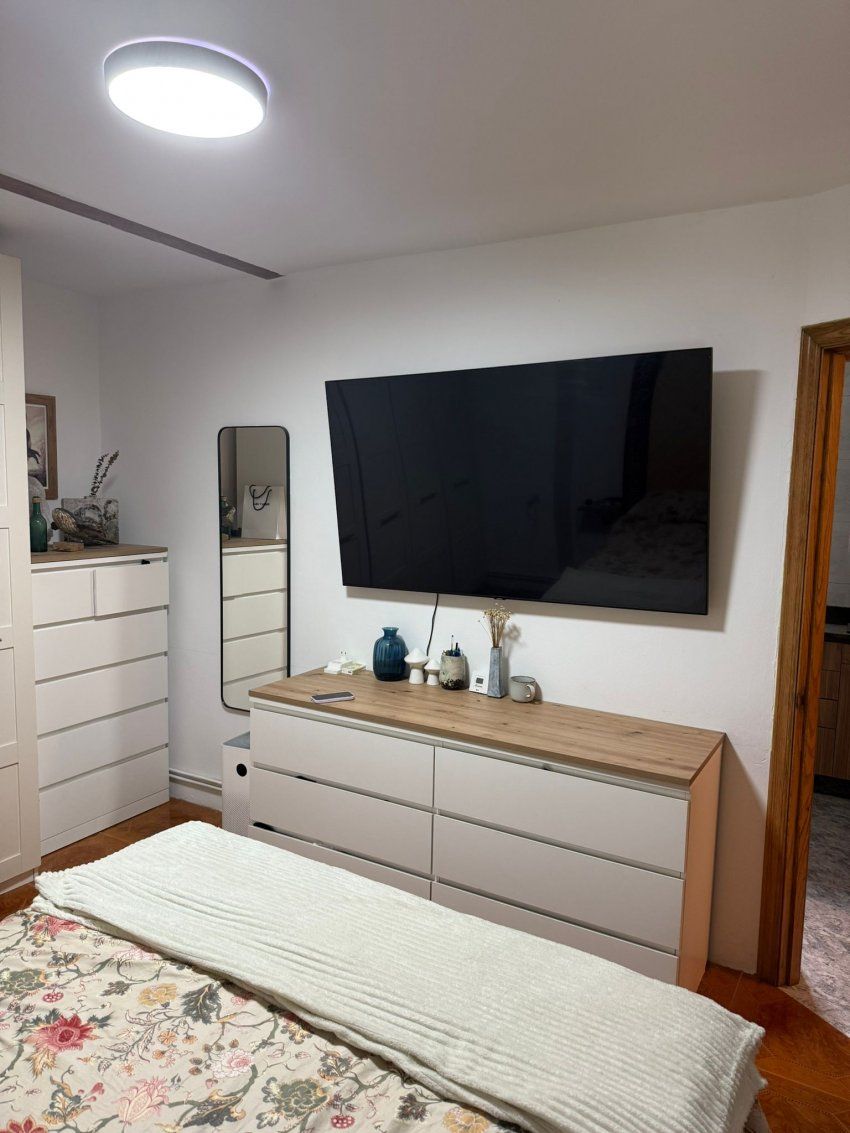 b1b59966 3b78 49ee 9bae 5ab39f0867e7