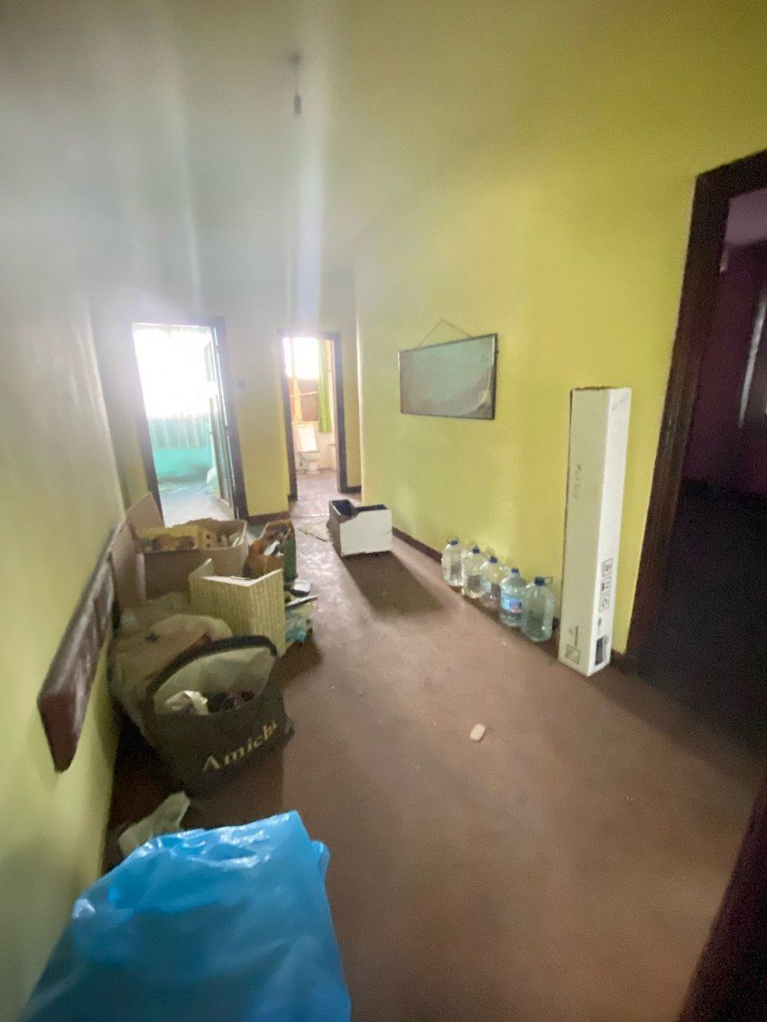 e51531ee 63eb 4e5a b870 d95cfd7c0f59