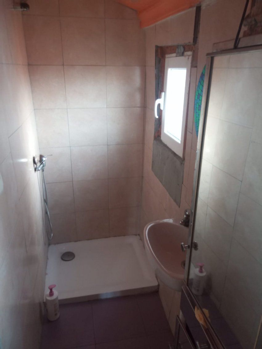 a6b2ffa5 472e 4028 af00 03982b771d24