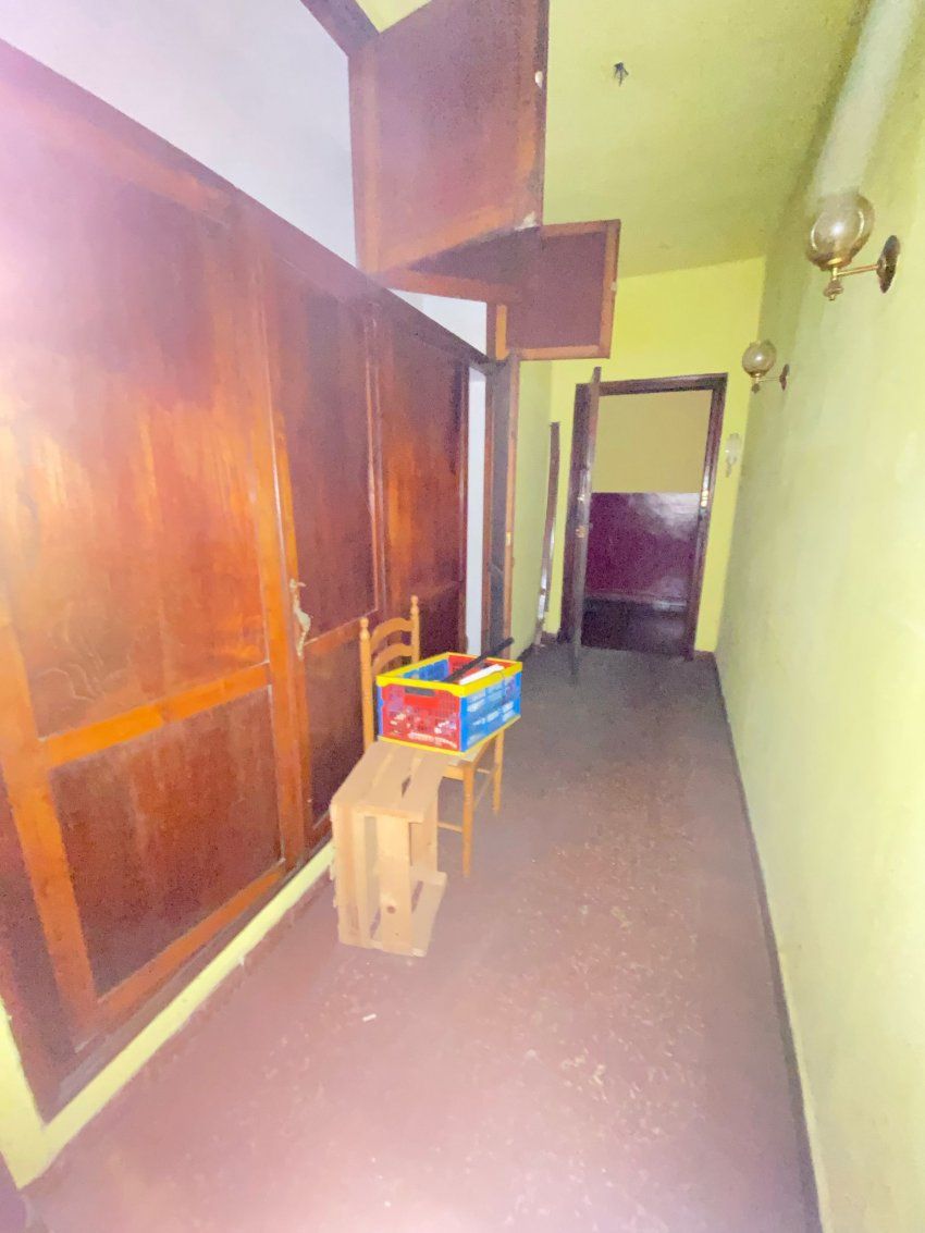 bcbac897 966f 486a b751 b0338226036b