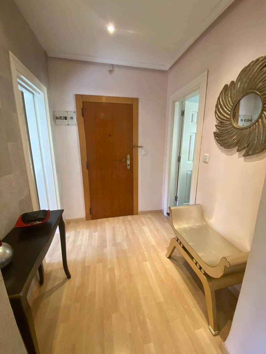 700f7cef 2d8c 4c83 91b1 cb17c31747c9