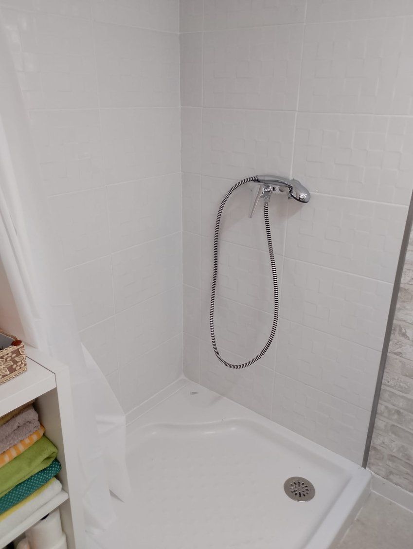 5d611a57 f65c 4bf5 b7c1 8c1c2dbd88ea