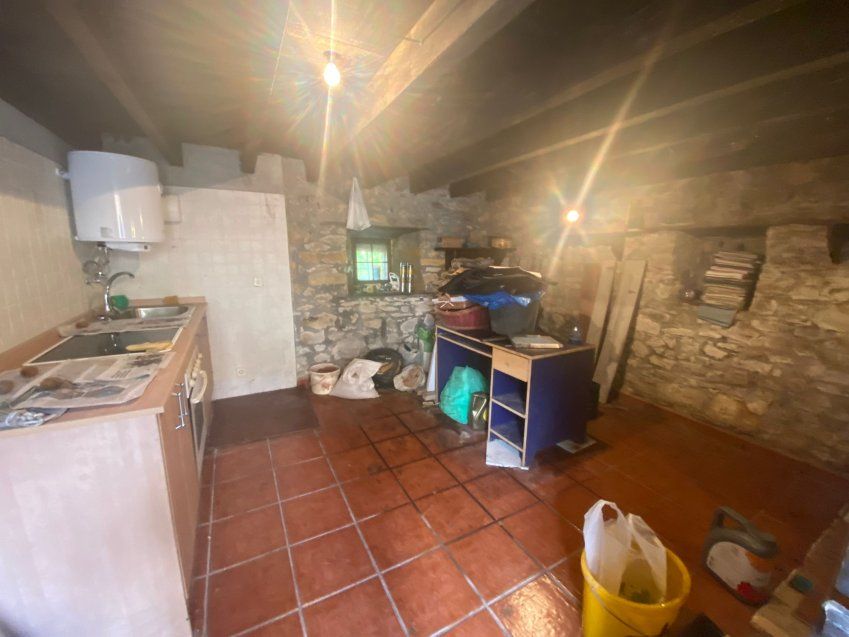 3a12e6da addc 4fa6 ab14 273adba86dc5