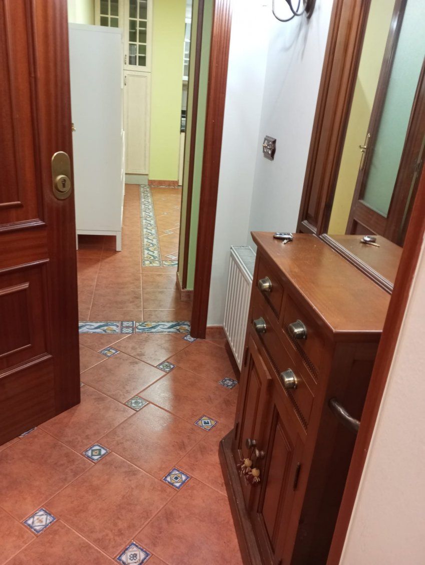 8f01632c 4ac3 4f25 bd91 25a94d0c1a88