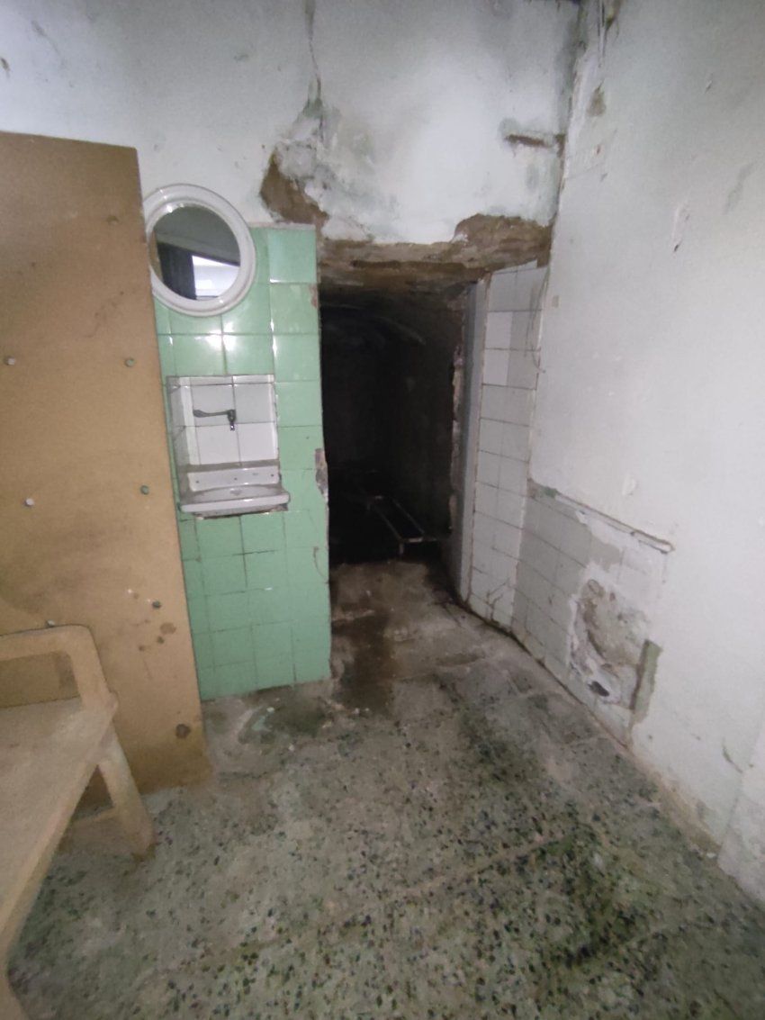 ecf642a6 8f78 44a0 8894 7ae5d5a1892c