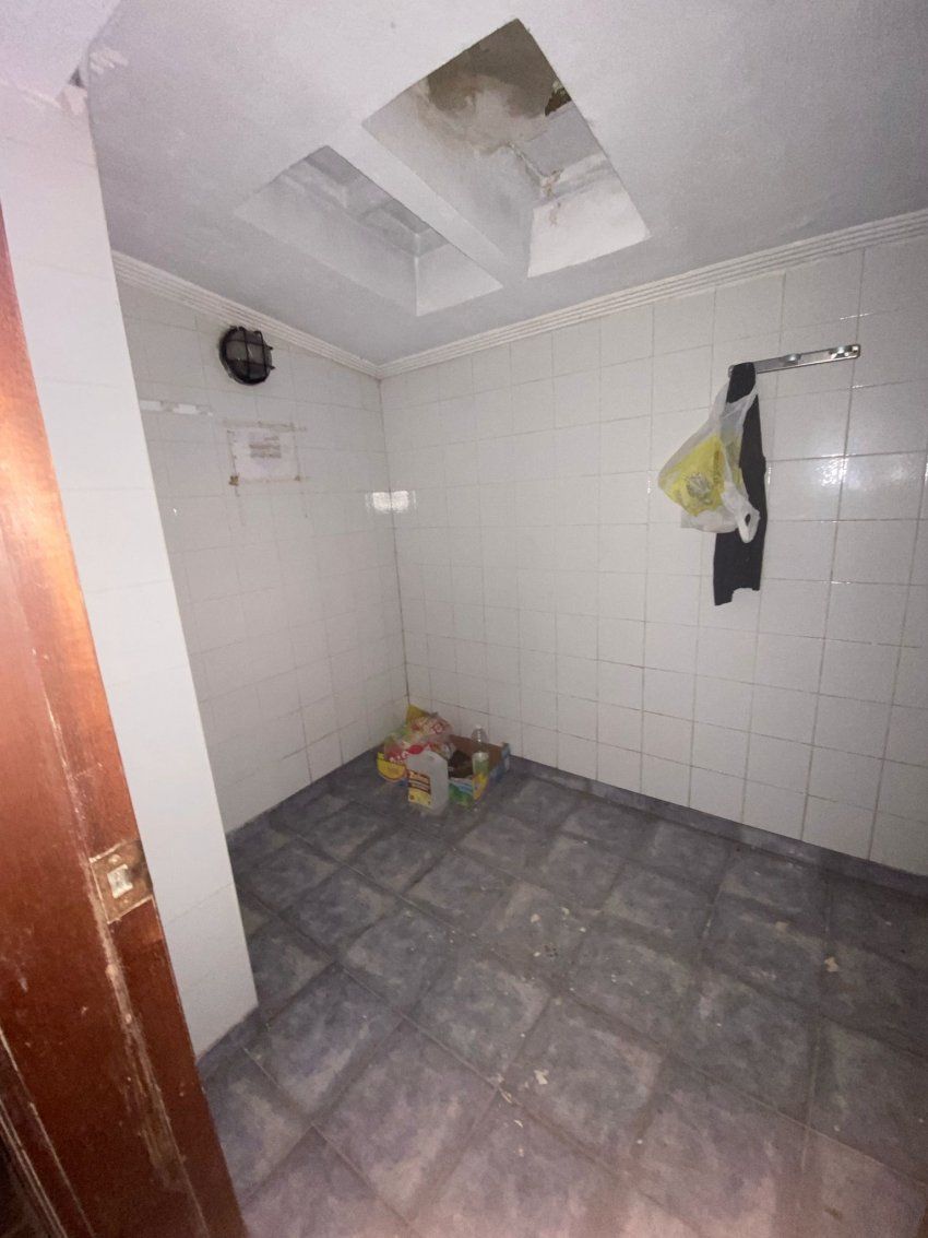 52ca7a13 0ff6 4185 abfd 8817a746fc2e