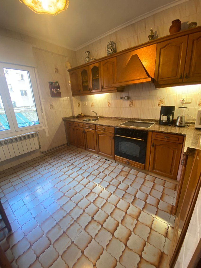 9675a1ac fe8d 4f8c 9493 19799803d9be