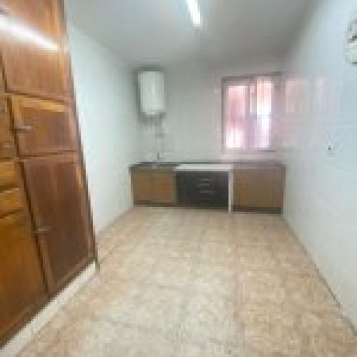 Casa en Lada cerca de todos los servicios