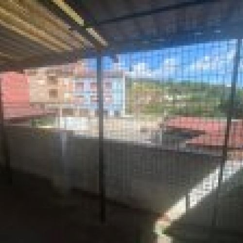 Casa en Lada cerca de todos los servicios