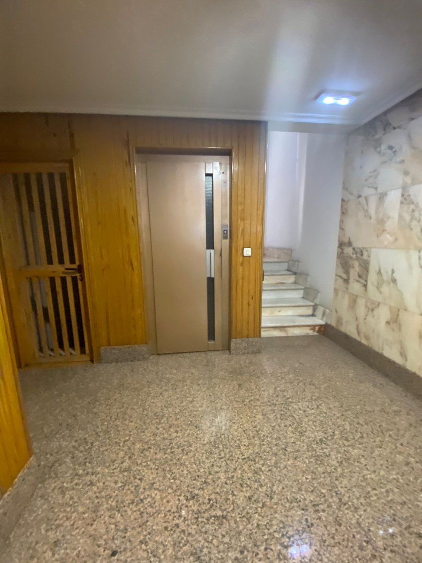 41a945ed 9ec9 47e1 aed0 14d43112a33d