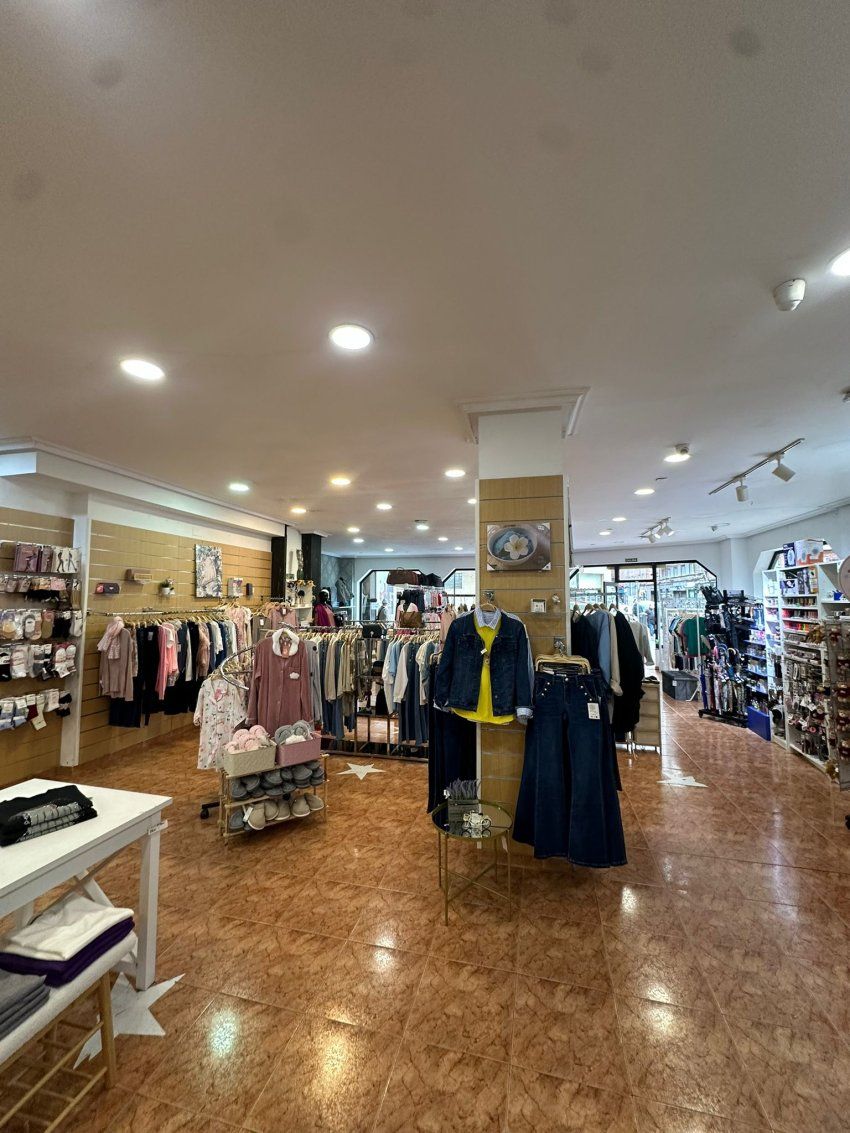 e4ff2593 6126 4e27 a666 d406e31a3eec