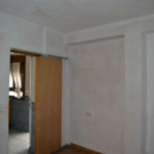 Casa en Les Pieces   Sama