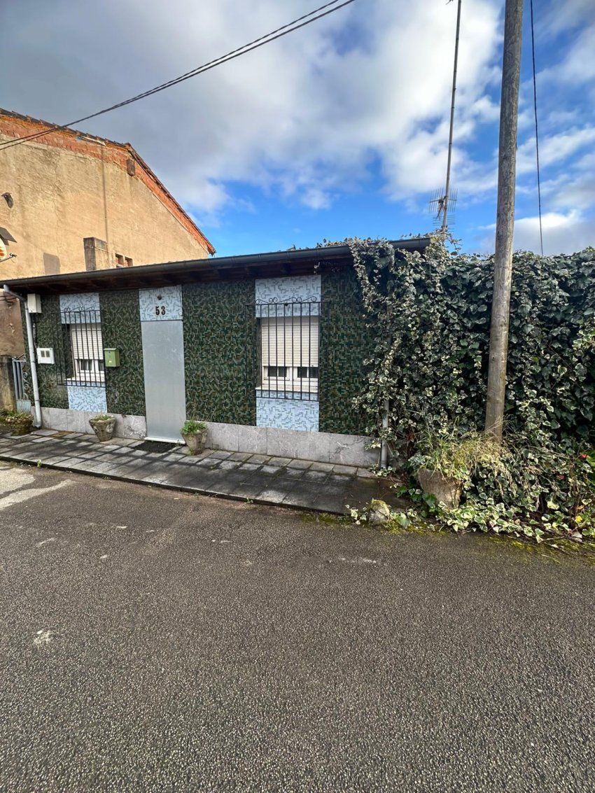 c2f7452d d378 46e4 87cf bb519264a0e4