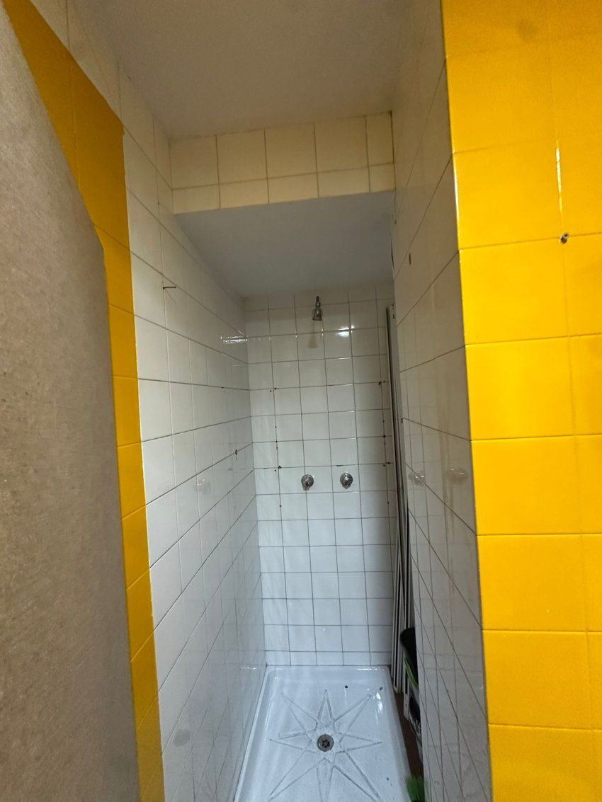 50b3e2e1 8ff8 4756 8c43 84ee7de2b822