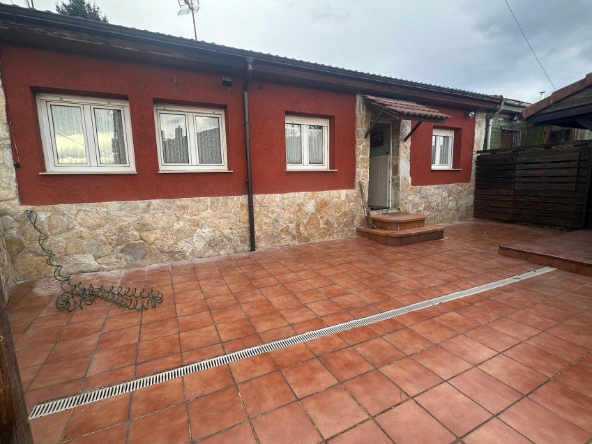 e4c24563 2a83 4a6a a90a cf12240cacc6