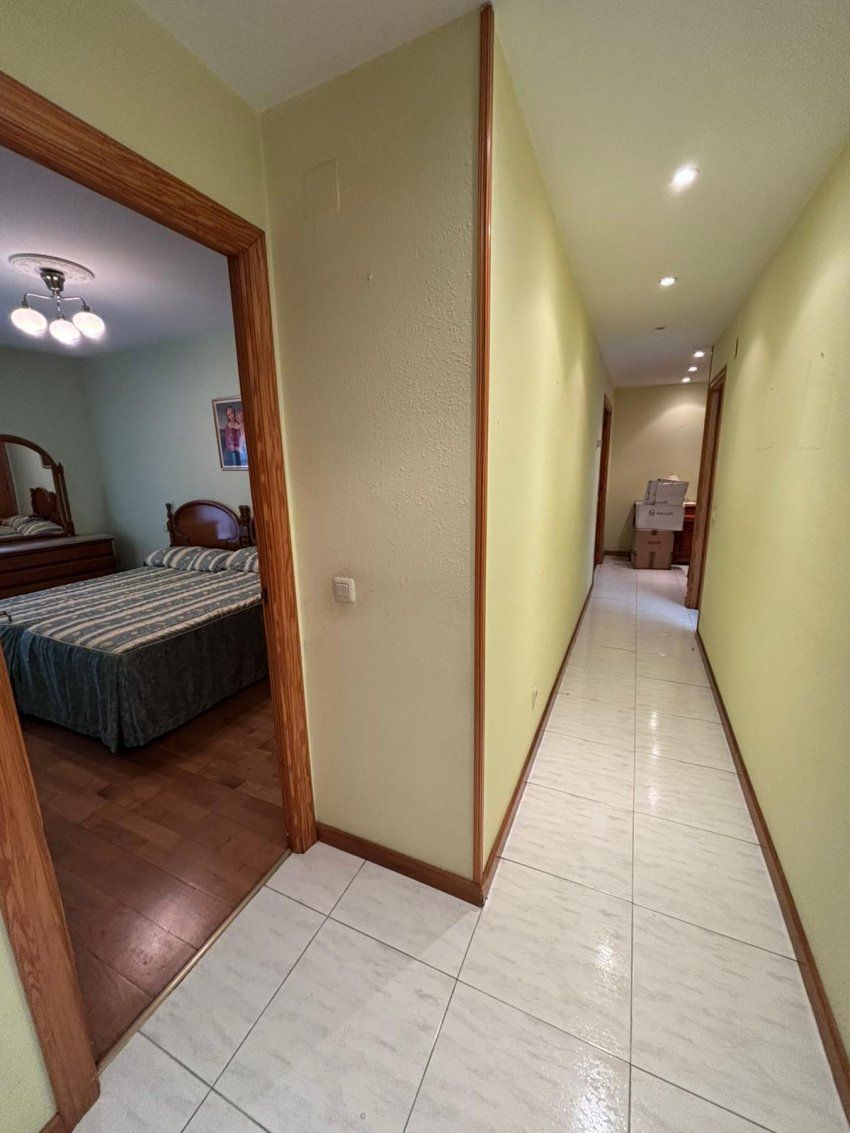 2ae49070 a093 4990 8e41 11476987e59c