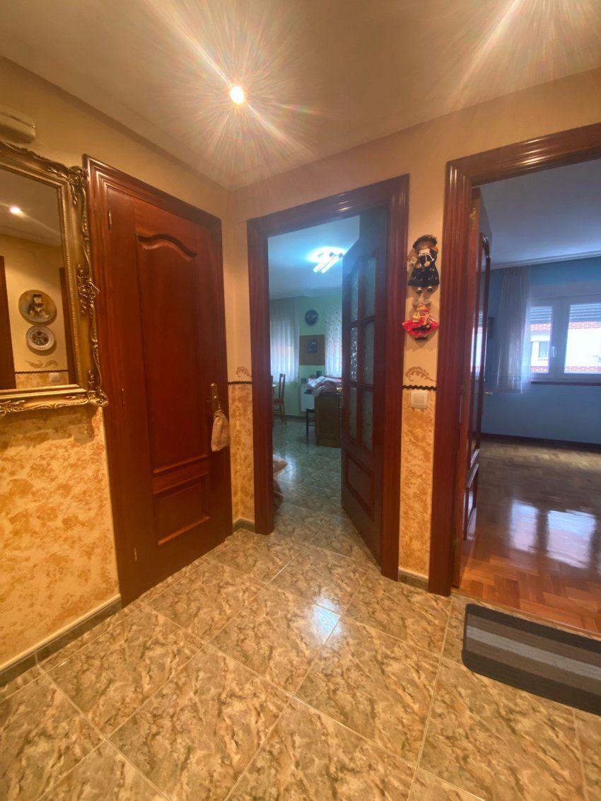 5d2bef3c acf2 4bd3 98b6 f49d66f33b14