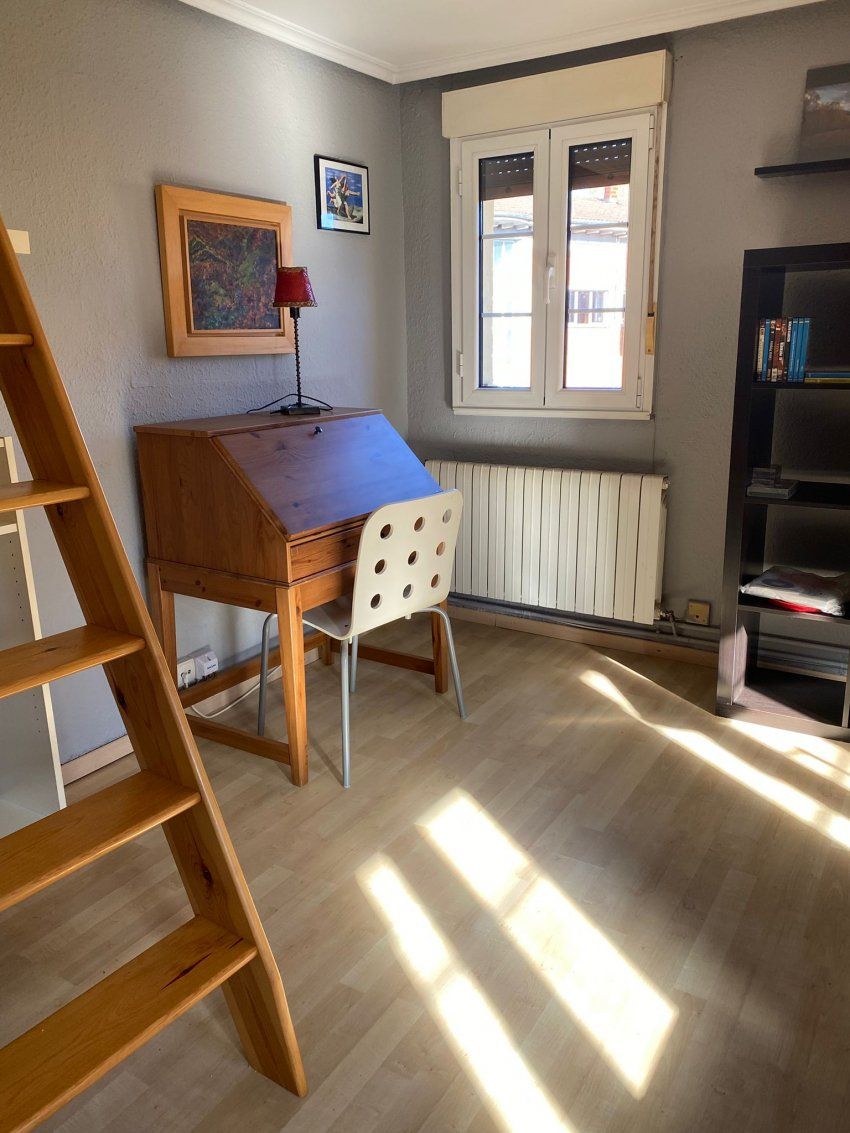 8a0fa658 2a63 4f53 ba90 66c659fb7788