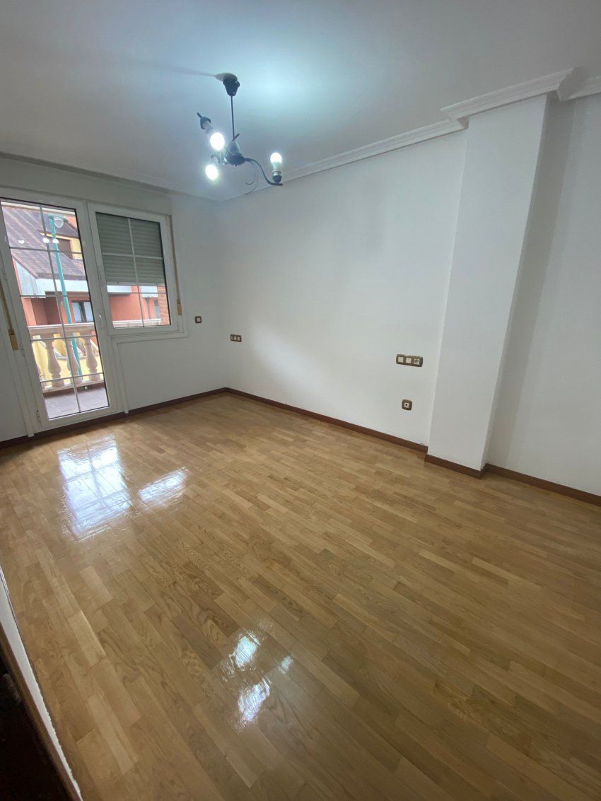 fe5d6a10 0f5e 4d1b aaa1 22cf35ce0158