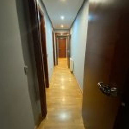 860de7bd 778f 4a57 bcfe 332b51875274