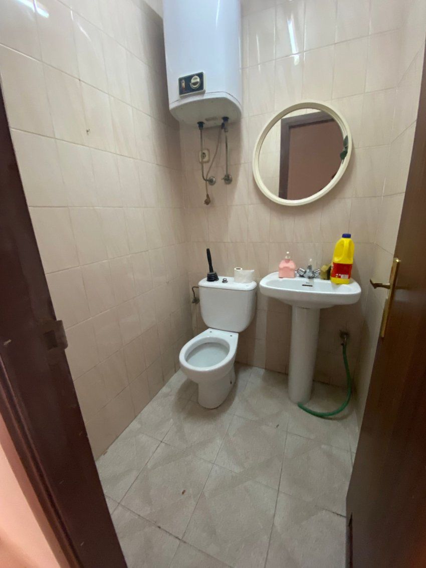 de80f914 0253 4a4d 91bf d328c524a334