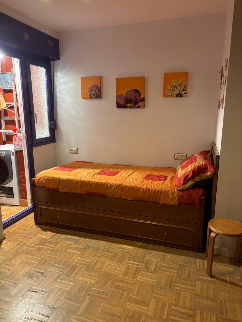 bd250825 d2af 4f73 87ae e619426ea7b6