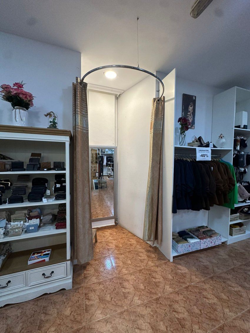 f7e11c5a 8504 4ba4 ab30 5027bcaa7c20