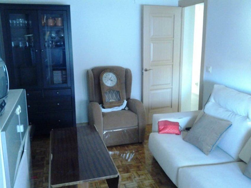 5506e2e579d474a209c1ff4ef8acbd99