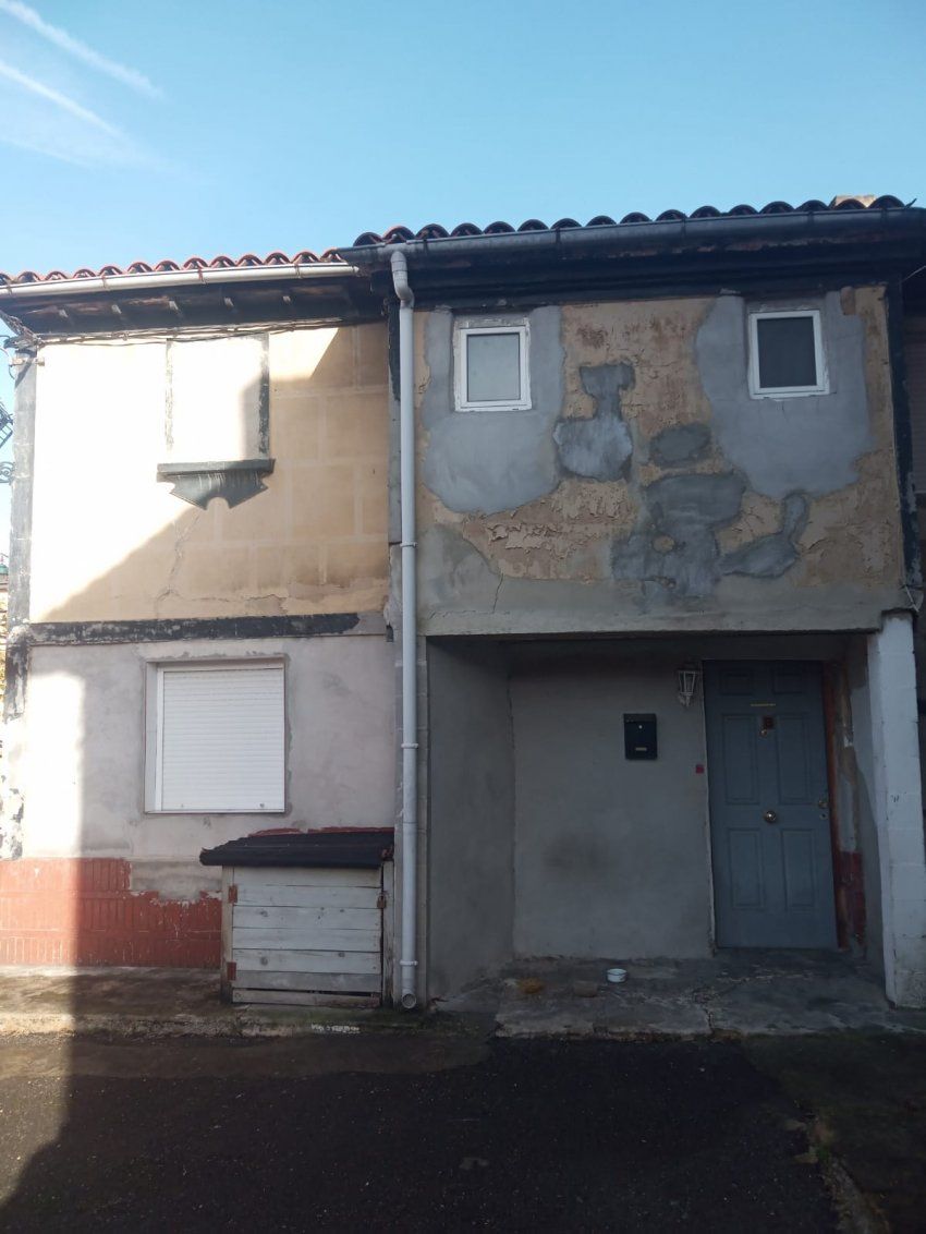 44c3a7a4 189a 42ca 94f2 65247a3a80c3