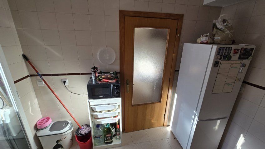 88050c5e cd13 4cda 93db 5187c75cf113