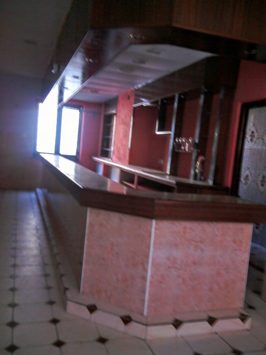 Bajo en venta en La Felguera   Celestino Cabeza