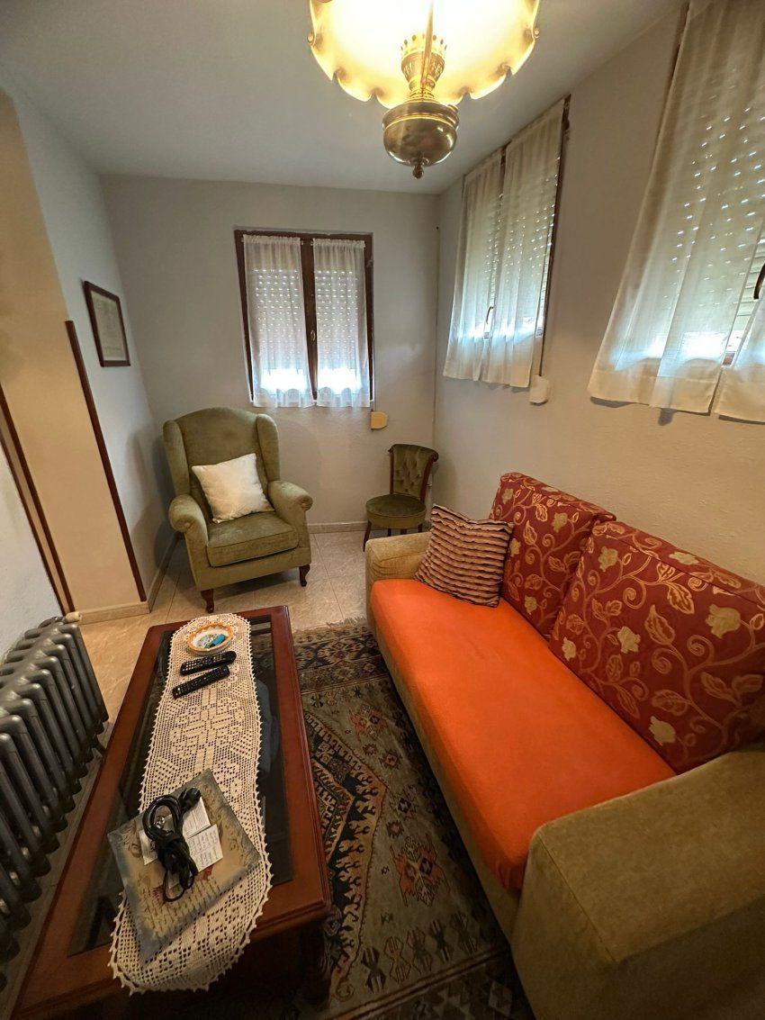 1e37a7c4 cf9d 4661 a945 9b8561d498b2