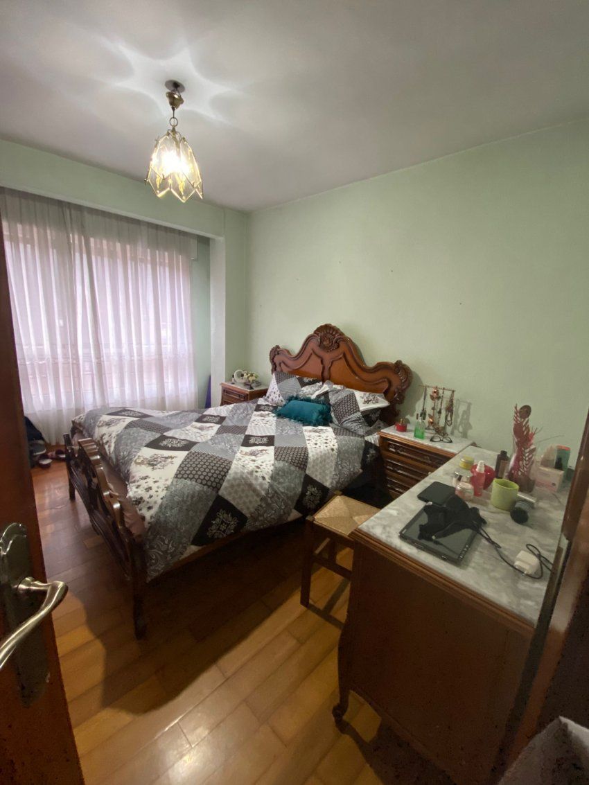 026cacbc b780 4353 8bc1 684e248669c2