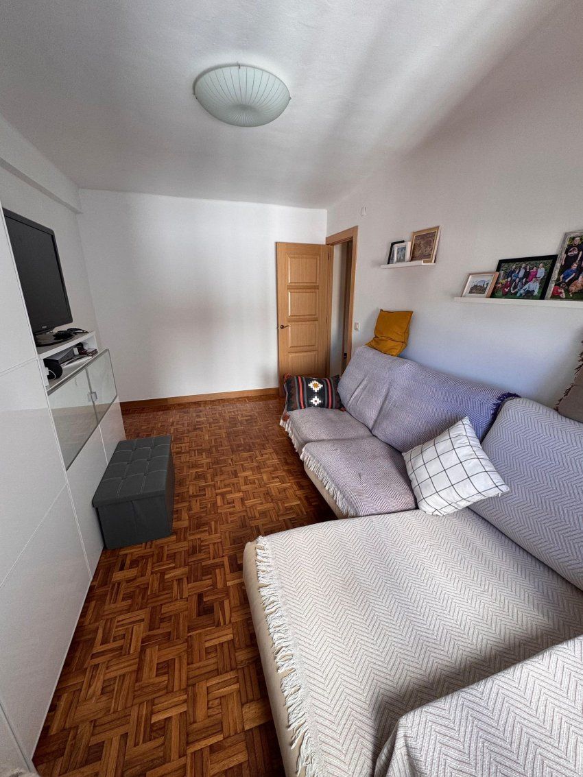 33169384 fb6a 4045 8500 c62acadfba08