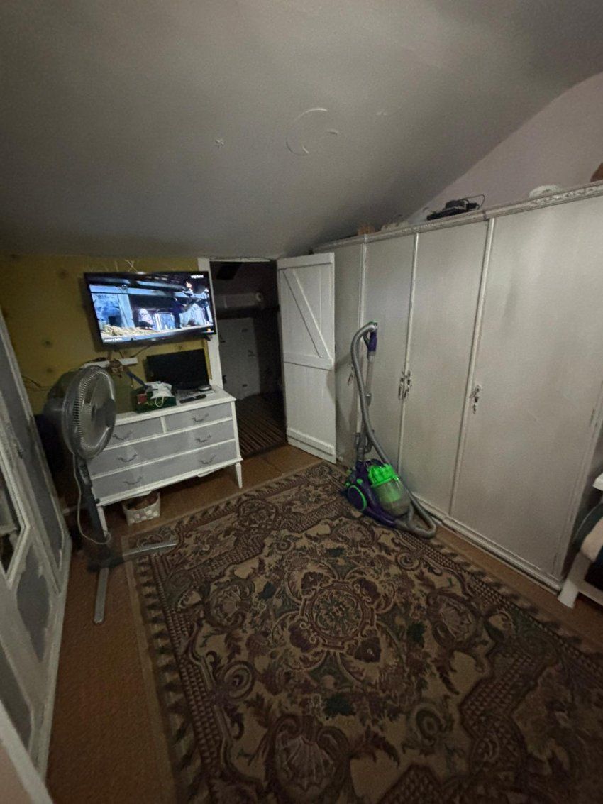 8ccef801 9a50 4b5f 8e80 c4c8365551b8