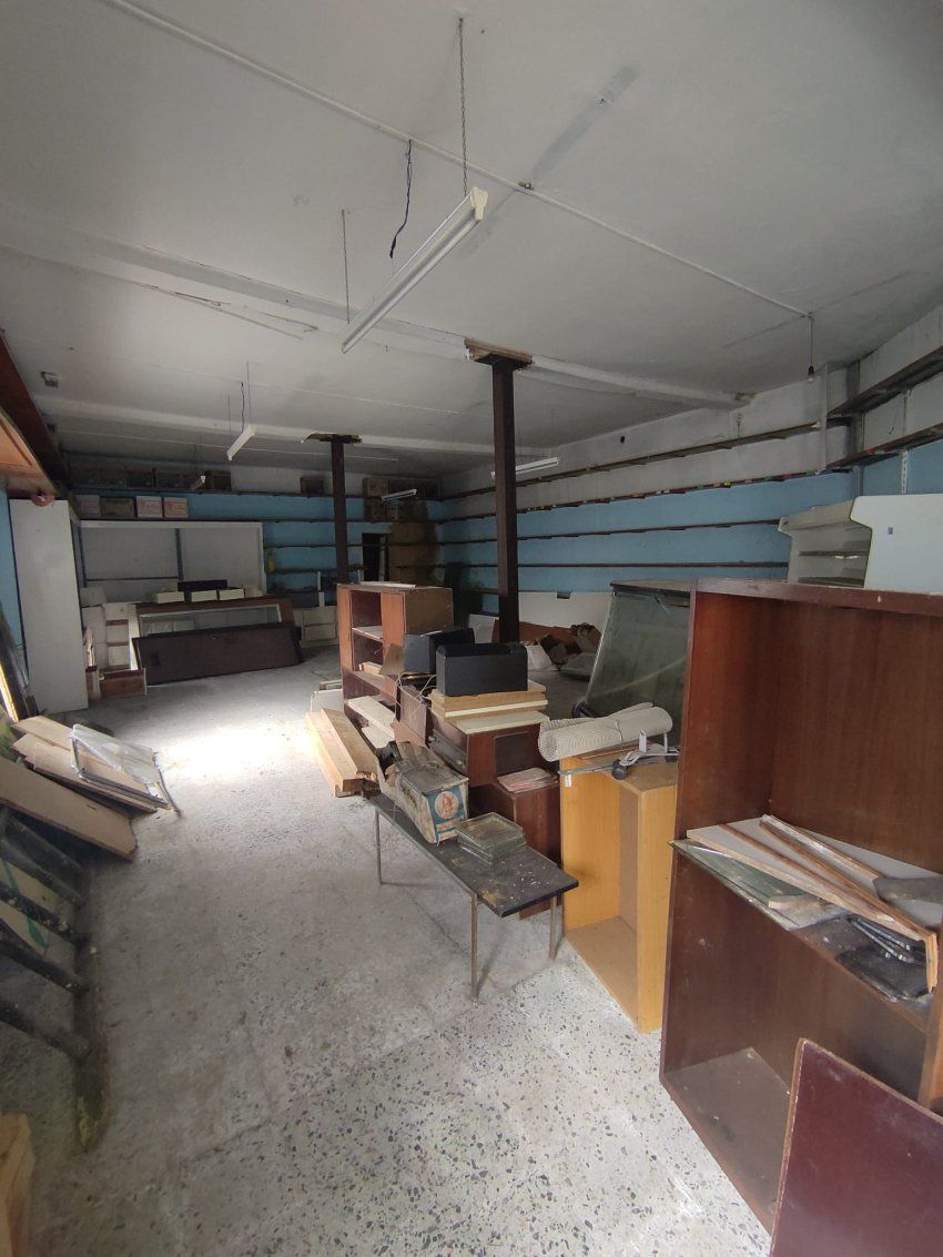 c0a44db9 d883 415e 975f e8c3d4e31752