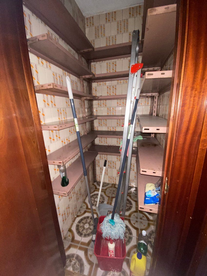 15002939 e8e6 4c29 8328 b75155647ccb