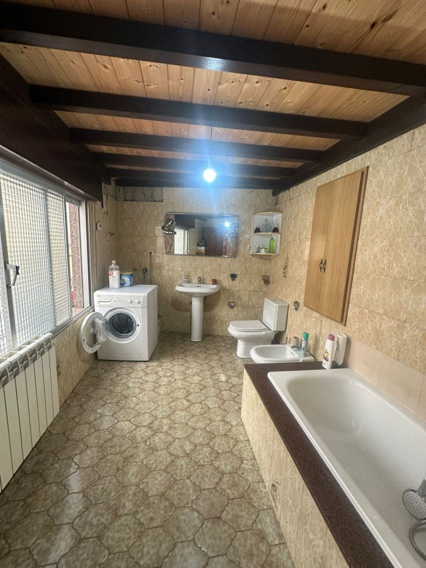 0a073e8a 6694 47dc 9c9c 14c33fa23409