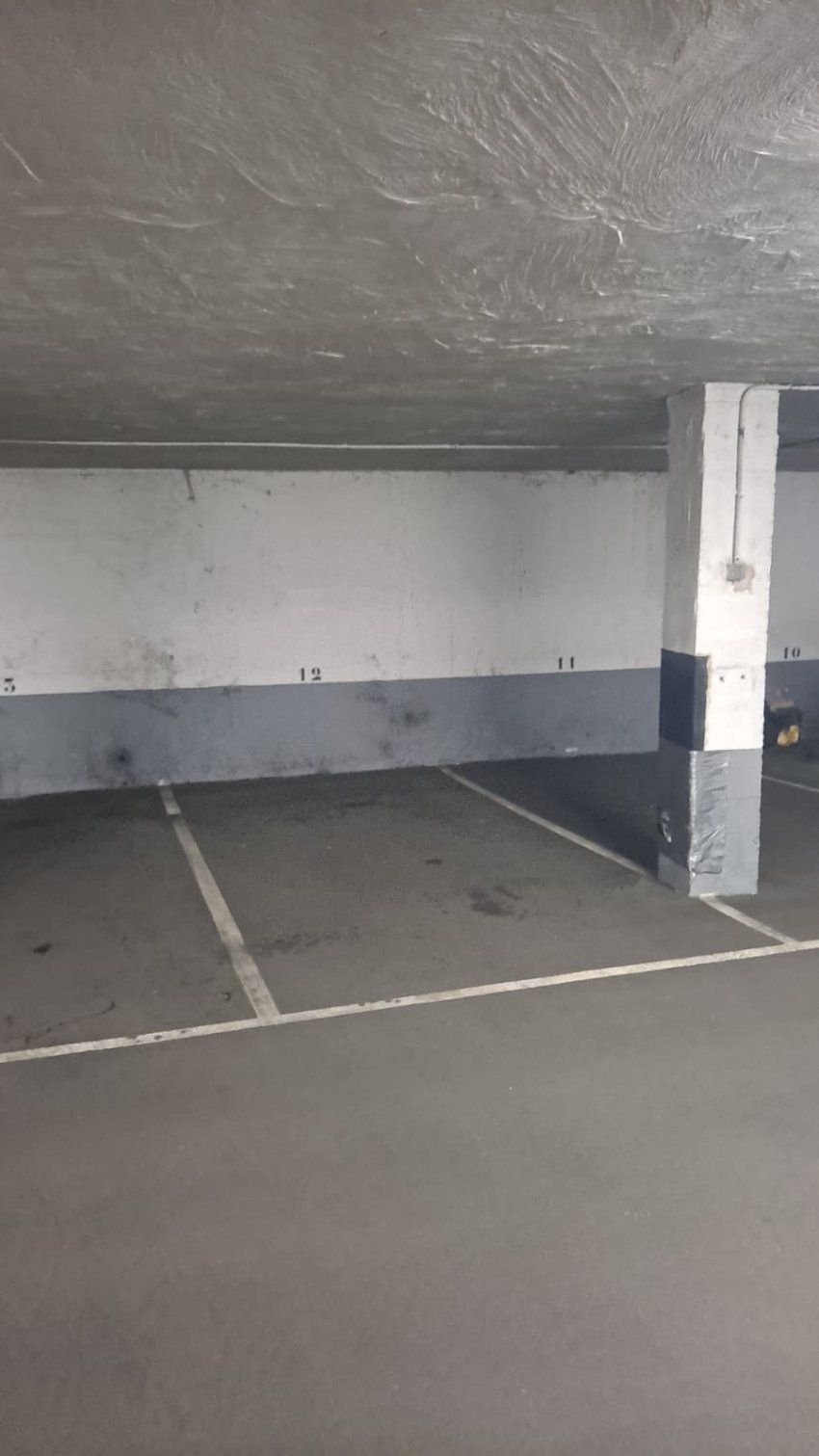 74d43eb8 1e21 4230 a849 994cc5ba650d