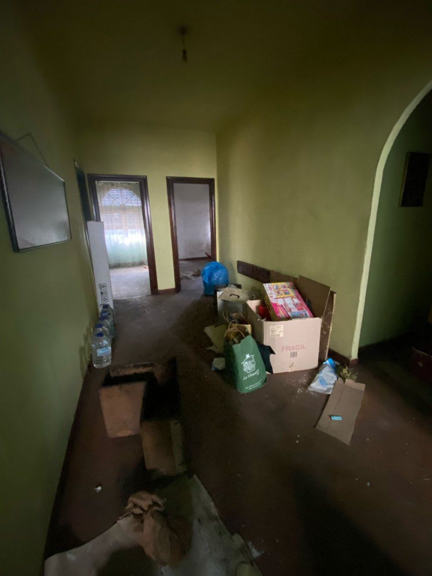 65fbeb3e f52b 4f8b a13e 88a3ac749232