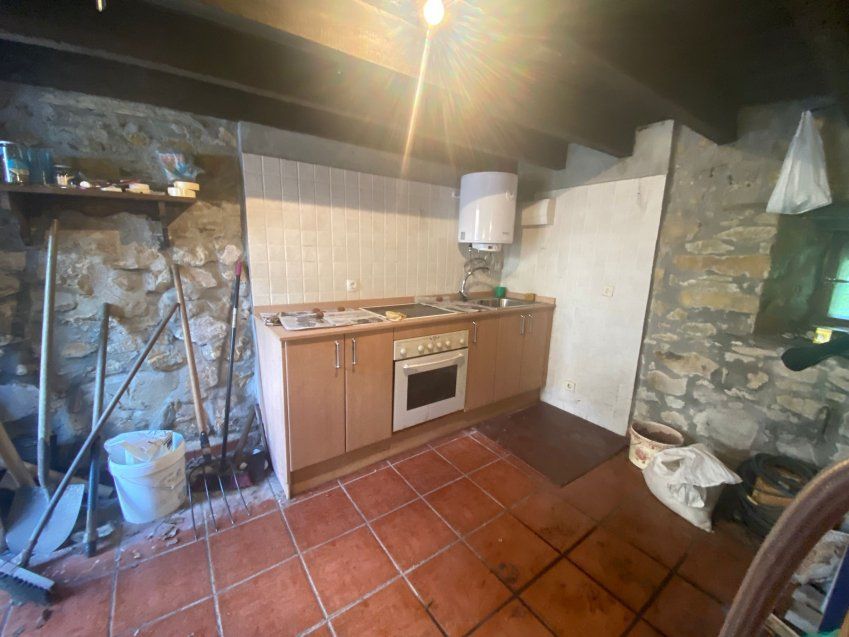 c9490ac0 6db3 4ab4 a9be 562aff3ce82f