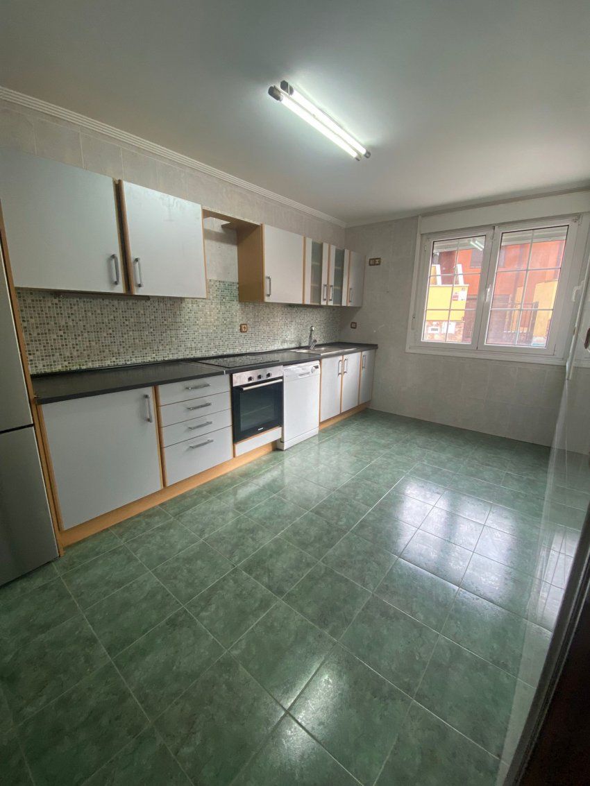 410a95bc d3e7 491f b61b 576c6cbea67e