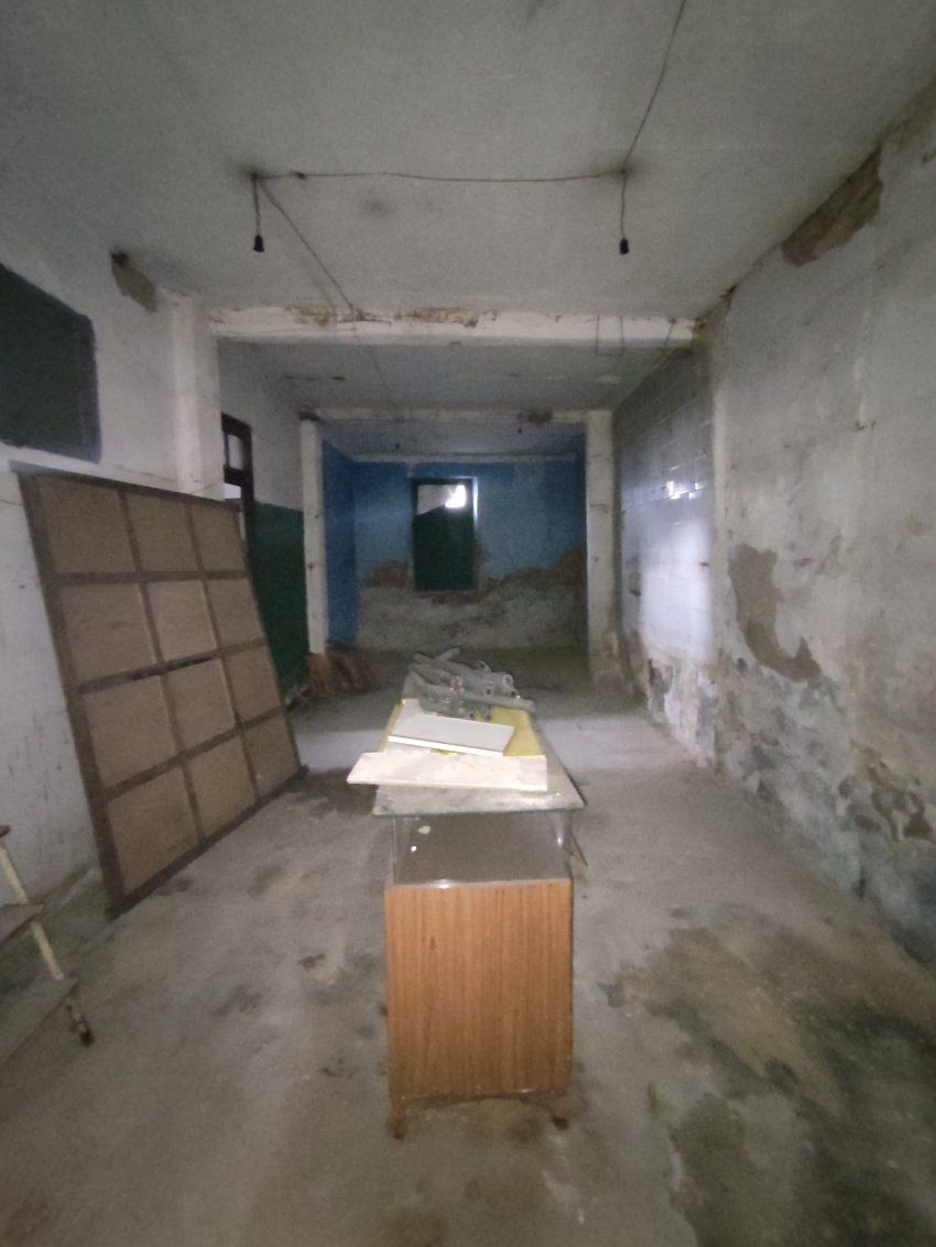 ad0e776c 6818 416d b574 bde900157152