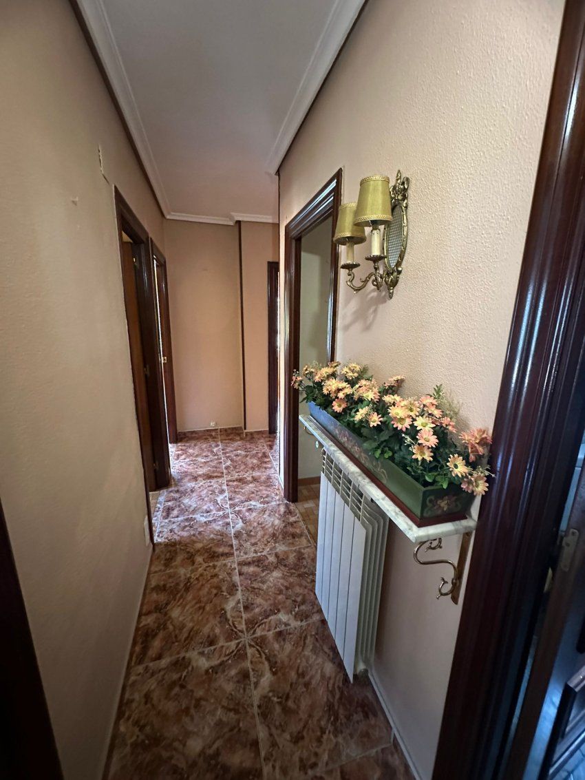 9ce36538 ddd3 4621 9948 80de9cd58b62