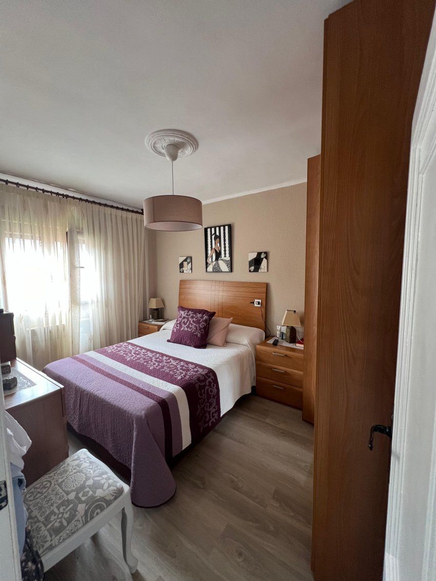 8e15b4ac 188e 4120 abde 643a6b17262c