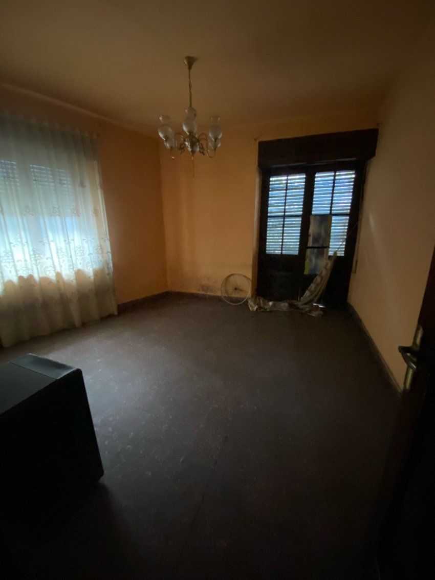 ab40f3f8 aee2 4402 881d d3741899587c