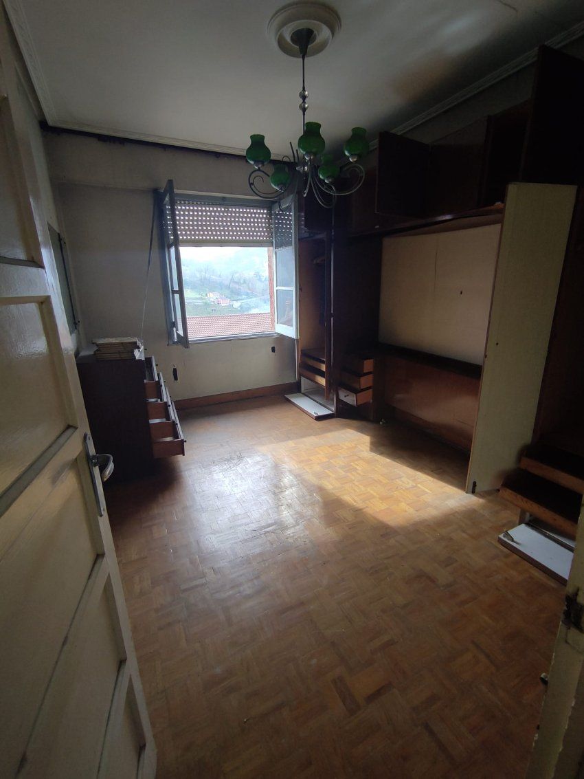 856266dc 744a 437e 874a d0a8f672191b