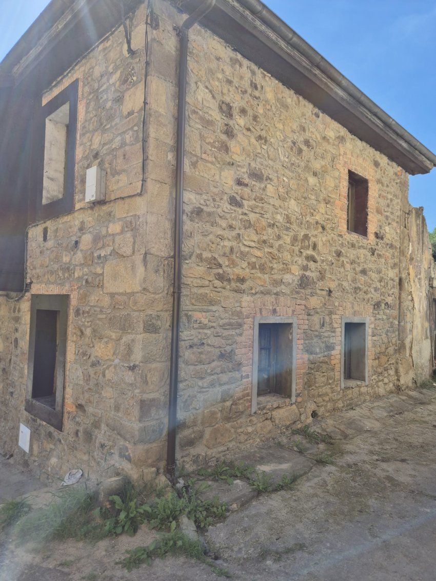 7ca26829 b67a 4b56 9354 7ef386729602