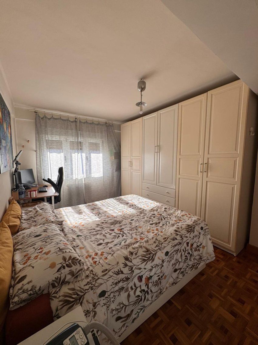 fb940d20 b4cc 45d2 be28 fe6fb396f712